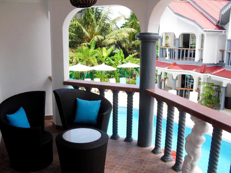 B939523F5315CC3B8B8274B490D83B00