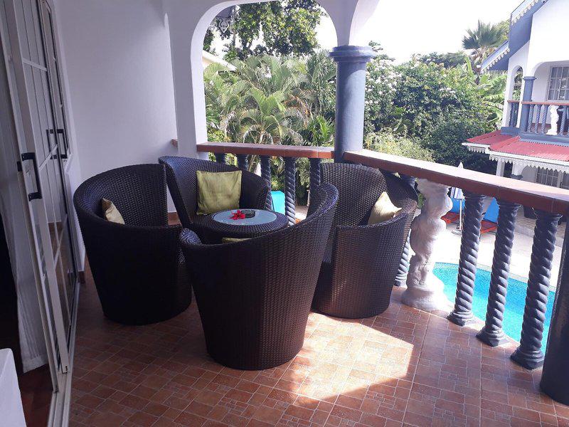 02E8A5F099994F33B0F4FCC37F2F906F