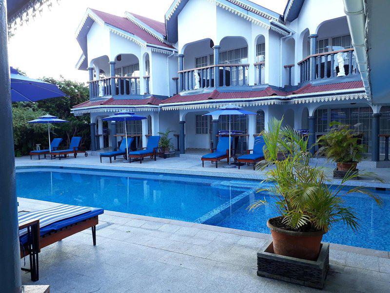 79D34A157416187AF526483B0728A0F8