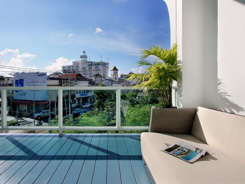 B4BB536E803A356677C15DC91482D4C9