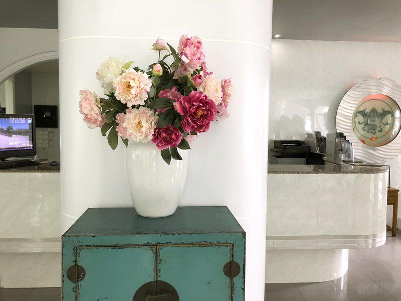 3F688D6FF1DCAF0A030455C8F0DDC355