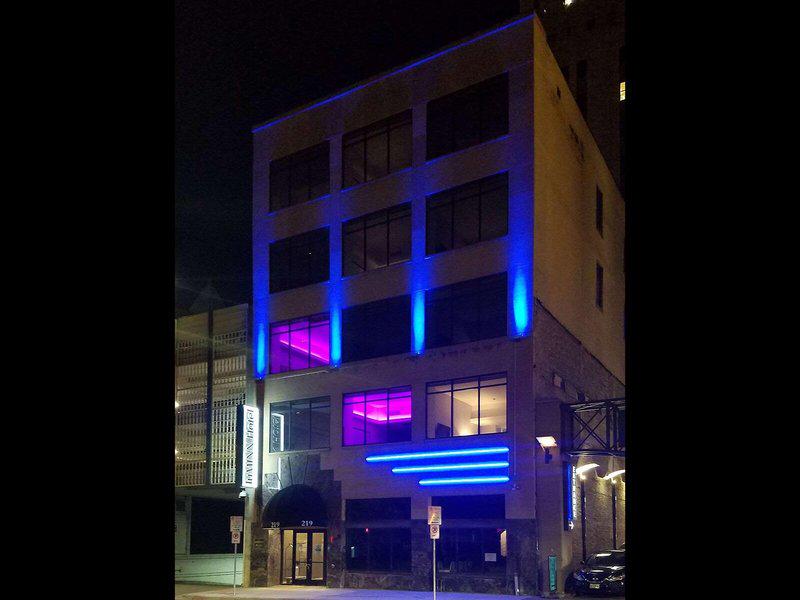 563665625D746430A8B93275EBBB6148