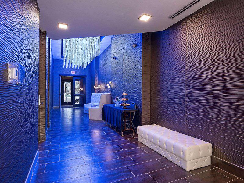 E1440B19D61AB8C7530D04C016FB0E79