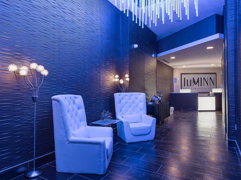 28AA55325FA163263564A15A7E1E29D9