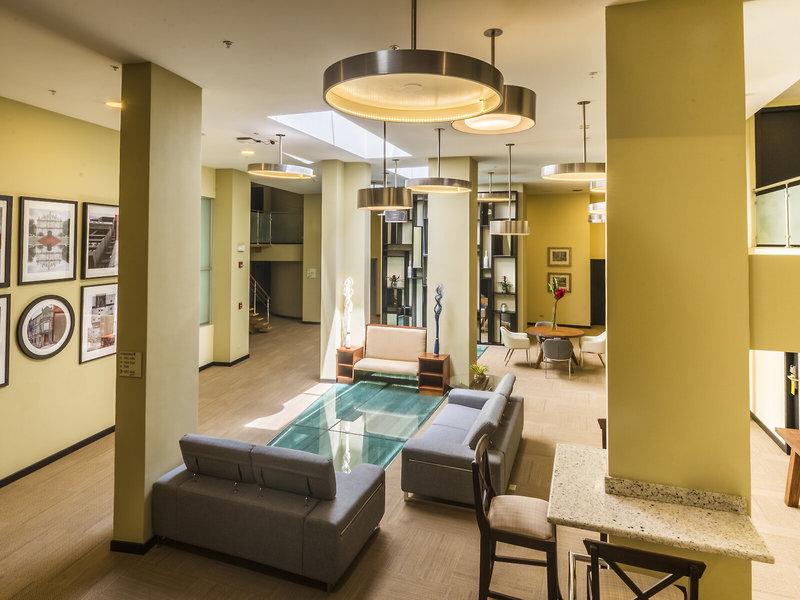 1C294506408693FFD87943B40993C104