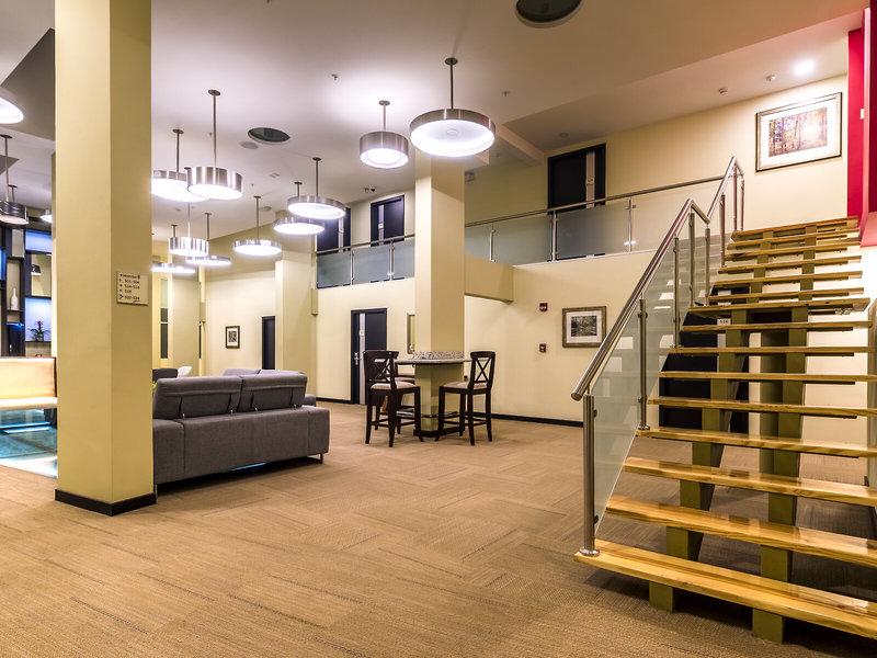 EC62E1DD357979D7EFA6A74C98C2A303