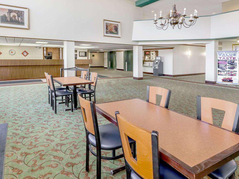 4CCA19D5B05E13B99A383EB8F67B2A20