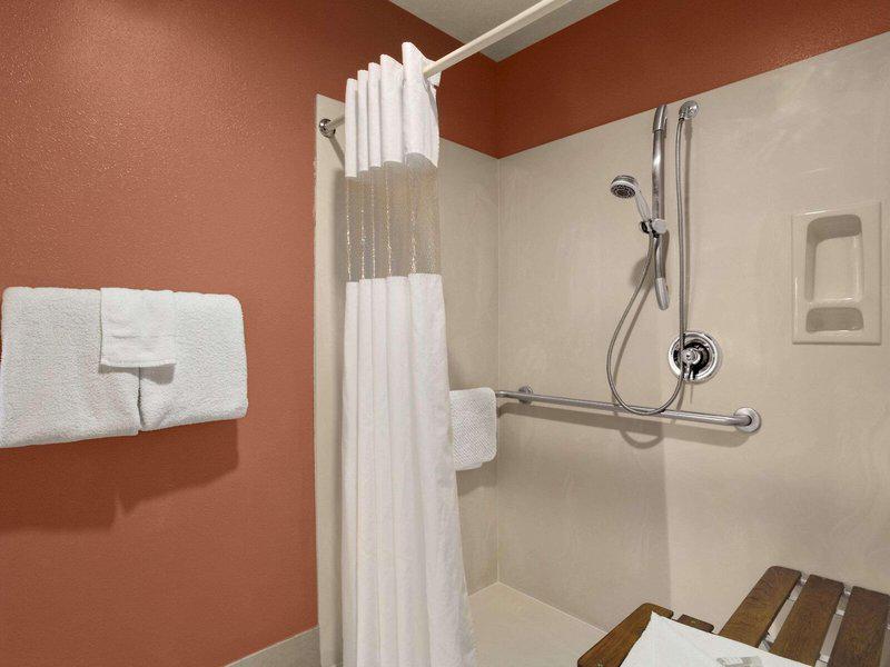 F59C2FFB8F3AEA26714295AB0A93719F