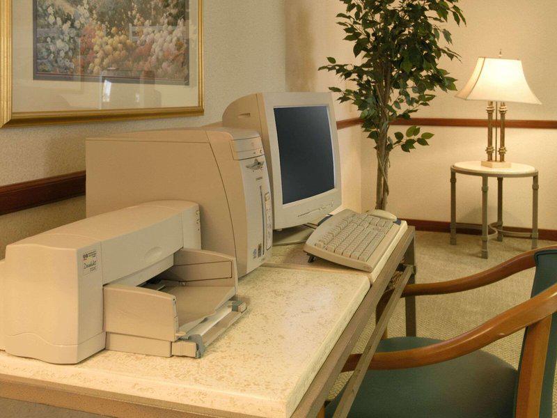 80901C73A254ABB8C1FC3F30035E2E82