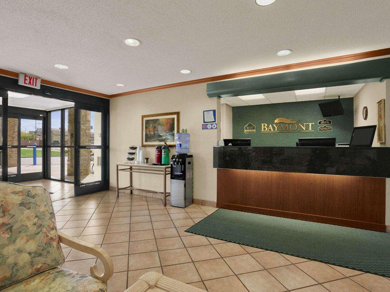 0BB3A0927E483C34E7951197849979AC