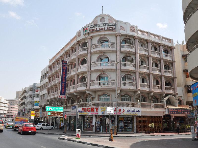 72B0D545D236A10B97F5179DB128D37A