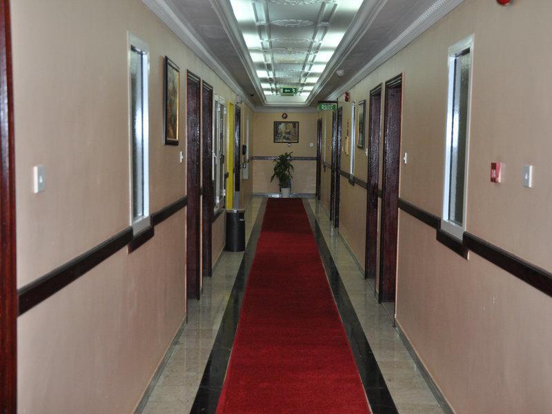 064F1AD5759C84323B22FFD83D49F3D8