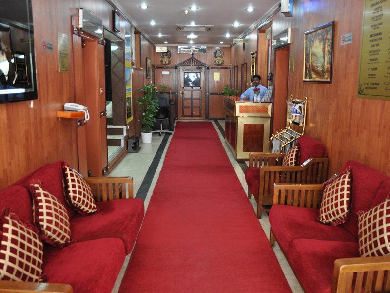 E8B34D40A233A591FD0DE3EB1045D79B