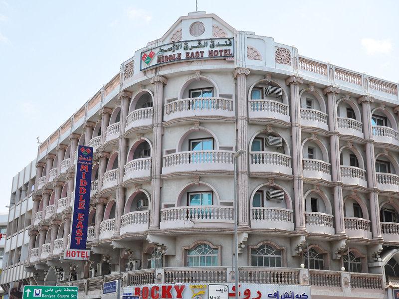 34F6694C394E1480782E7AE79A3E0829