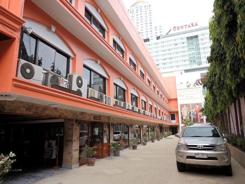 A35D73760E066759F8358E96D03B9694