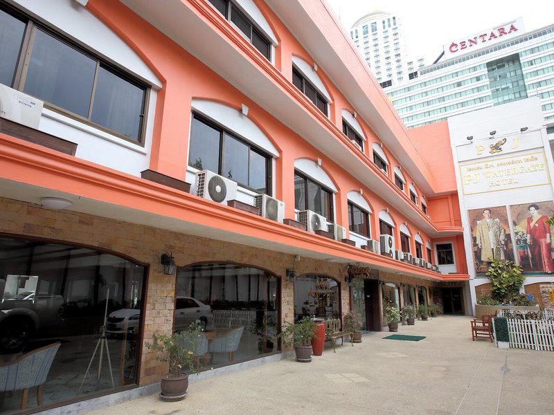 5489D023466D1180A3FC257EE334E091