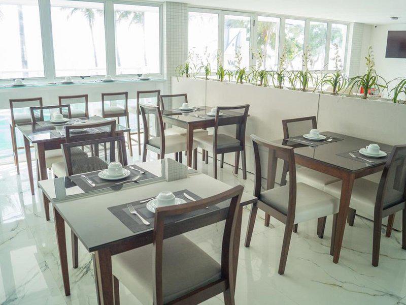 AEBB023C03587E29985C03B26520F609