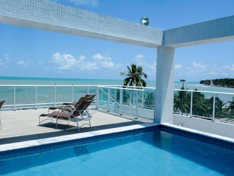 5B09C9469284E9F37715DE39913F36CD