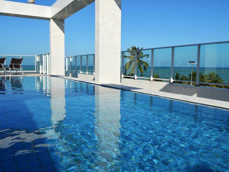 E220A99985DF92D1D4DBF4A892FC18D2