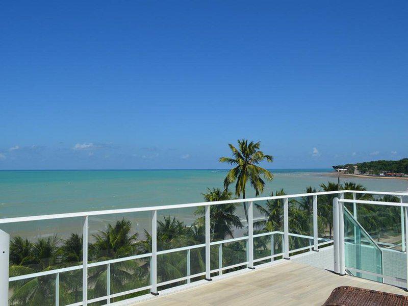 47DED8D1BAF5F66B2D5118286EE6B8E1