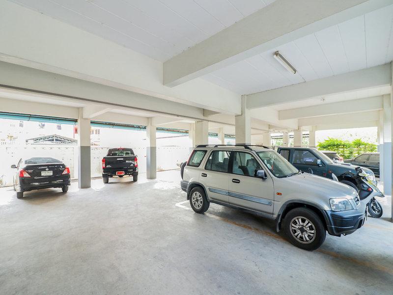 E6AFBA679BB6AFC3ED9727949A82B398