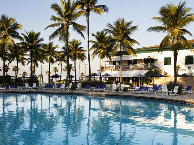 F31C63EFCCF6E64536791384DDEB3F2B