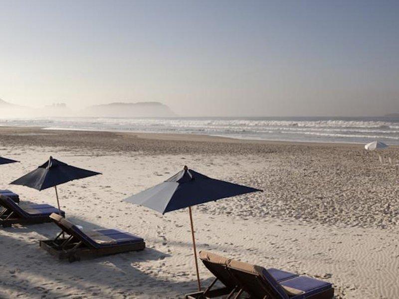 ABB38DA78EFF7745A580627518AAB4FD