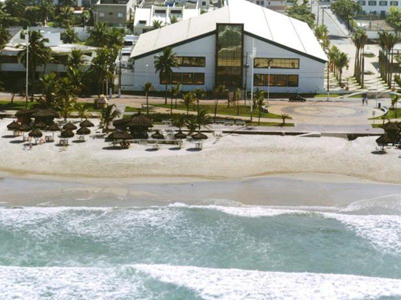 ACE7886FADCE024AB93051F66A49E255