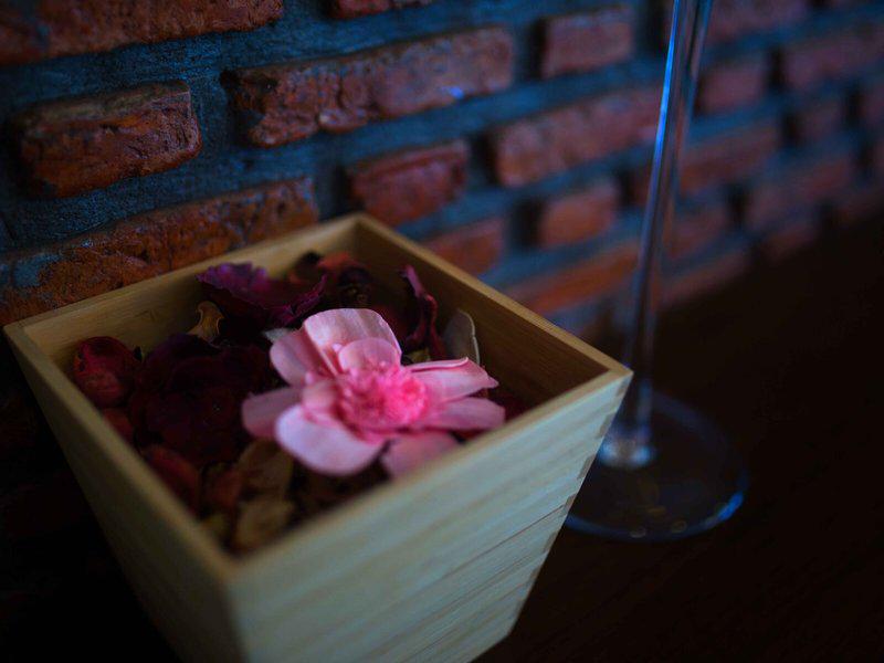 DE48CA0BC43D82FAB3812CC1E298D1D6