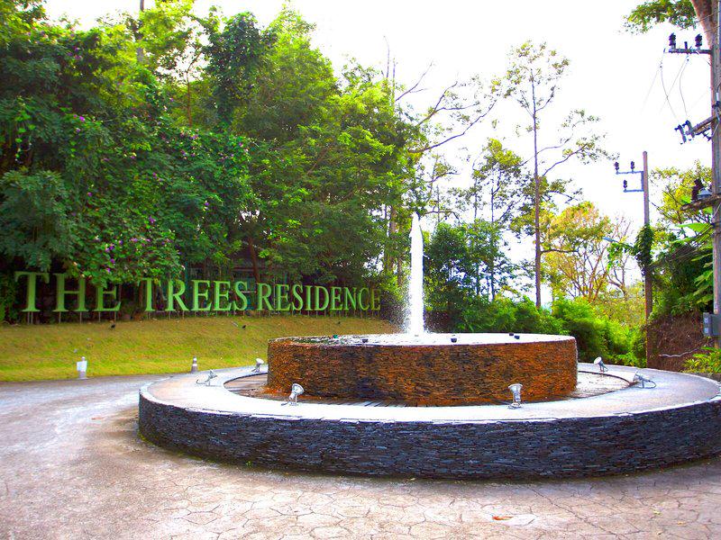 BD3622BE3CFDCDEA53D46C036C6B42A5