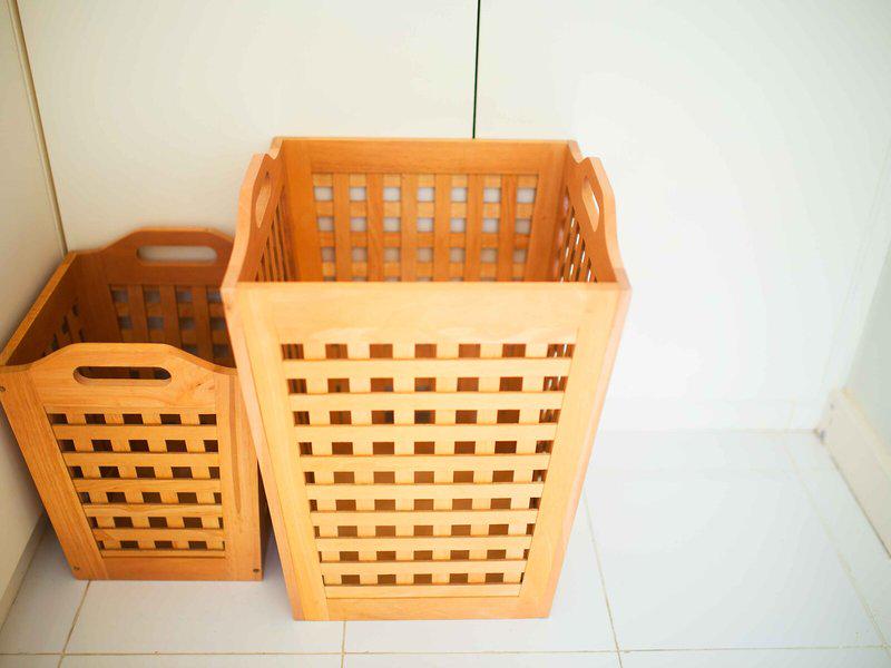 2E960A8A23794AF31111293DE6E1C66C