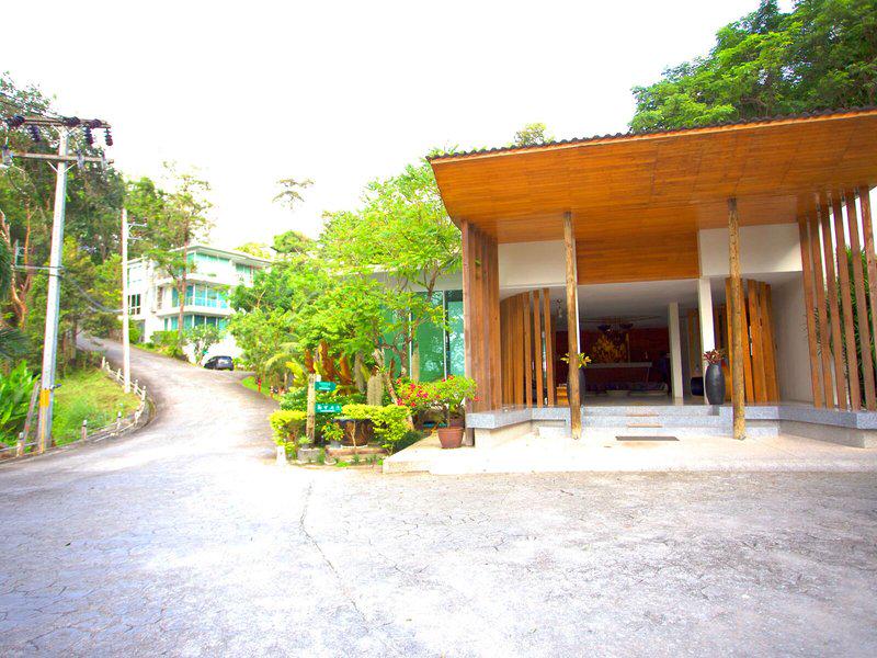 6D24066008DF03A4D56474297A38856B