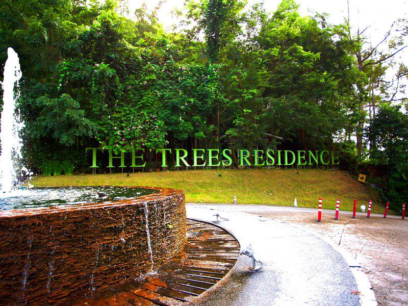 63C6DC783C01C807E9B974EB58FC75AE