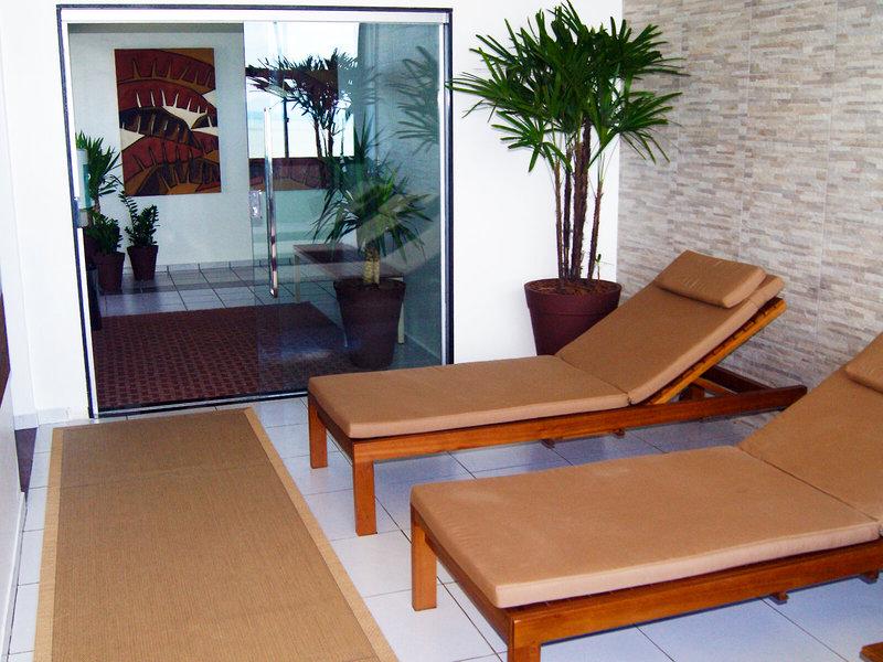 B4024095D468FAF191CD4E6EA9BA859B