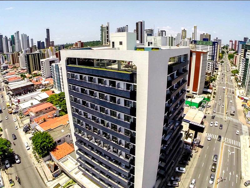 3AFB91EF8303D19046DE81E624915D69