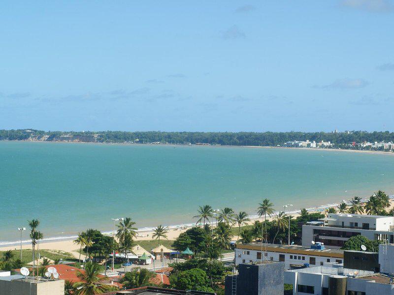 165E79148C85A39F4B859023470408DD