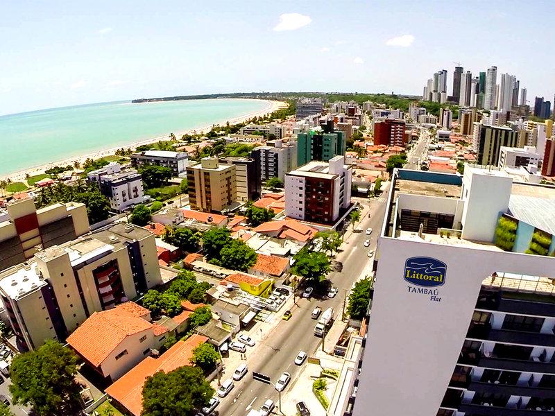 2055817402D1AA1FA5B21D8B4933E54C