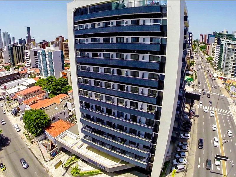 B4D3802EC1FD57798B8194119E866C43