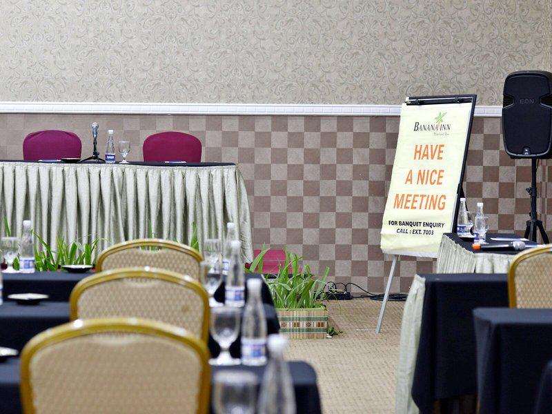 3D36915D7D0AB10AEEBFA0D23EF96E6B