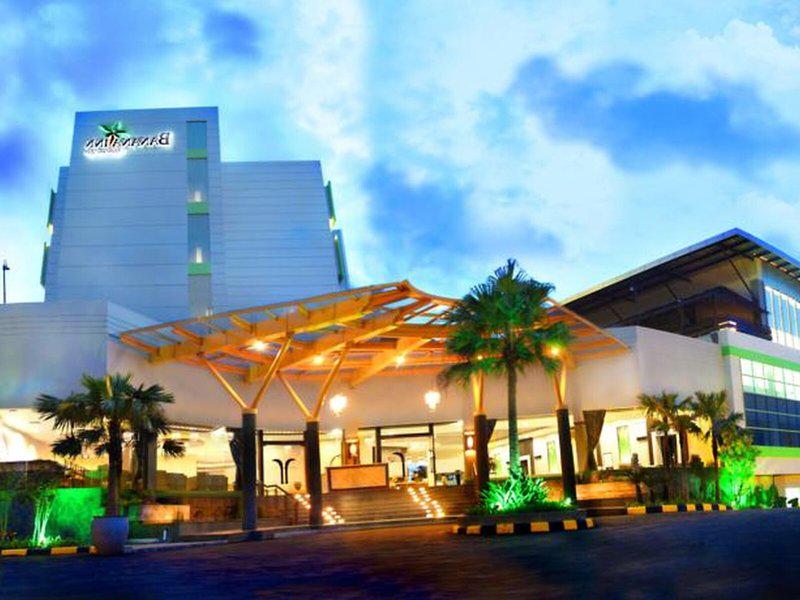 F1F6D5CC11215112143EA58FD6EF60E9