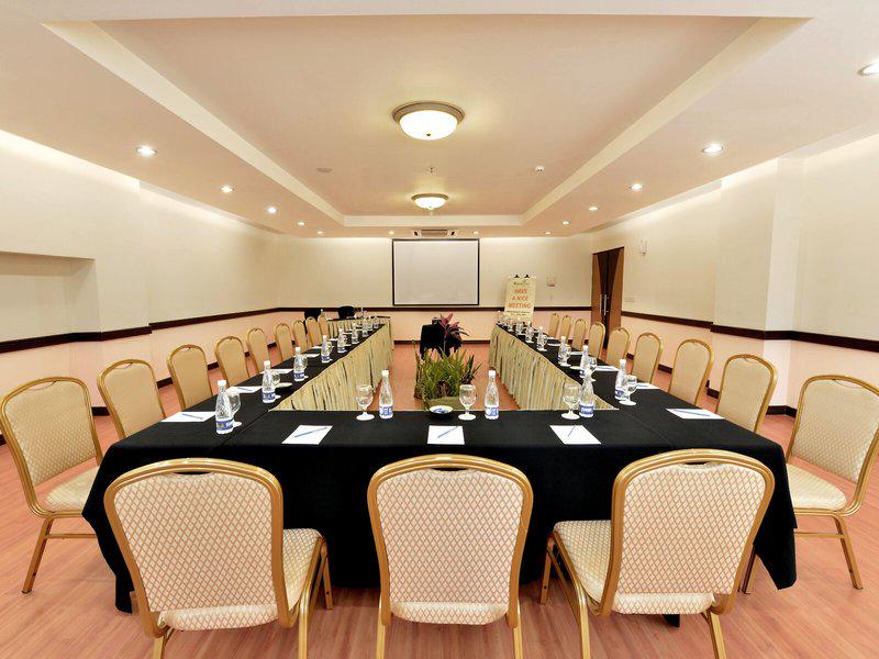 4D2A0B0E593F72A08677A6B66BDCF5D0