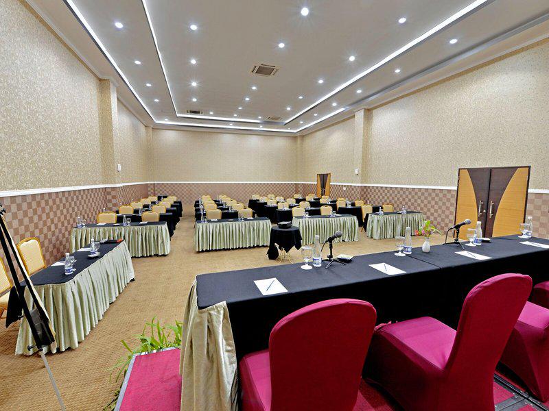 DA2C4CB3F68A27833907D814C4508A5C