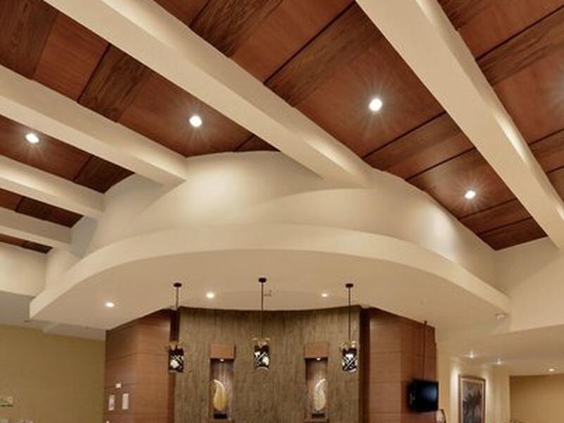 A8CB8C4D9A3130BFB45B28204BD3D4FA