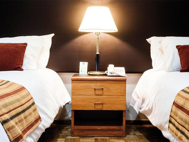 C52FADE32C5D0B86618E9C8E797E68B5