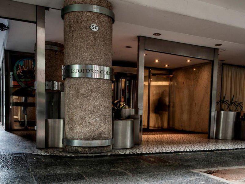 204A8BCA9F8793C3F5B543D9F6BE5CC5