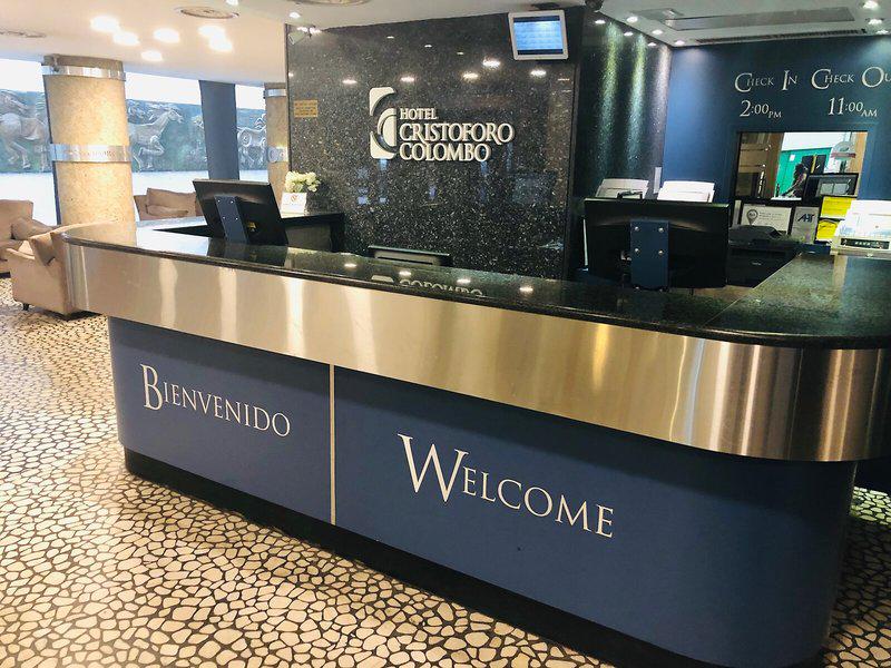 592A72F8C94531AC6B578D7FFE4B315E