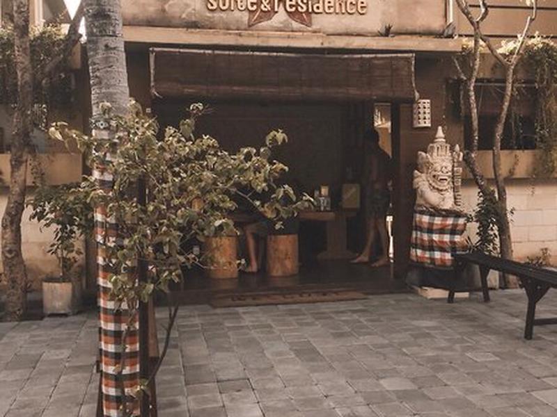 0056F41CAC73893B953A161434A80423