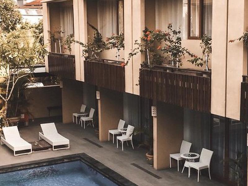 9C1200CA51DB298A7C053383D1E47F02