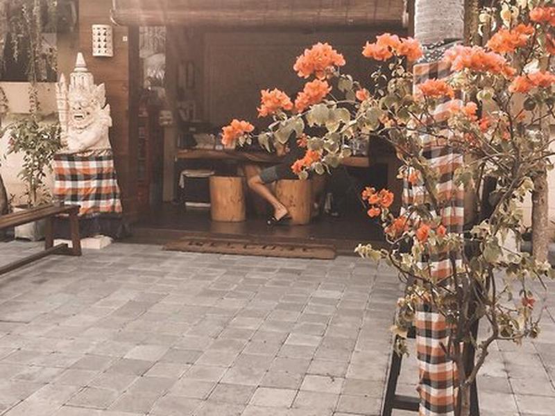 1F20A18B2800E93DE6EB3A7D42416BEA