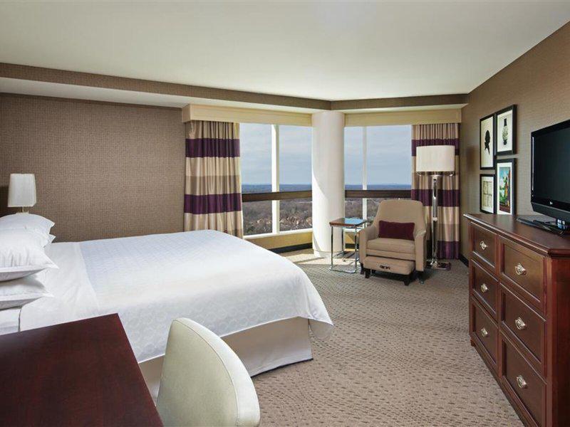 17682E3E41BFEA656D62F97863E992BF